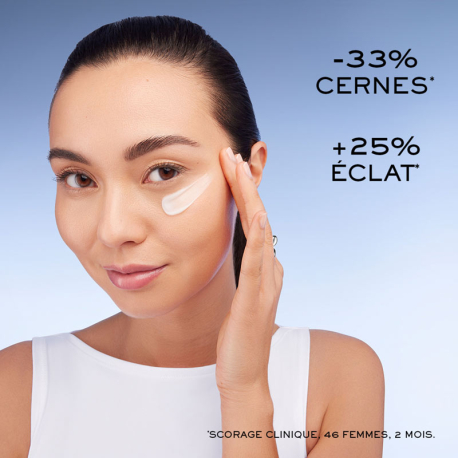 LANCÔME Génifique Ultimate - Anti-Aging Augencreme 3614274308464 LANCÔME Génifique Ultimate - Anti-Aging Augencreme 3614274308464